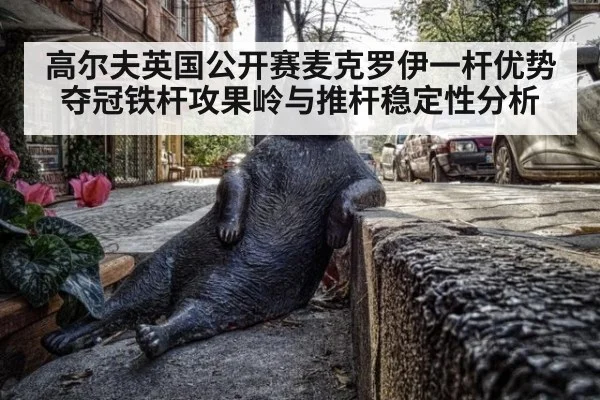 高尔夫英国公开赛麦克罗伊一杆优势夺冠铁杆攻果岭与推杆稳定性分析