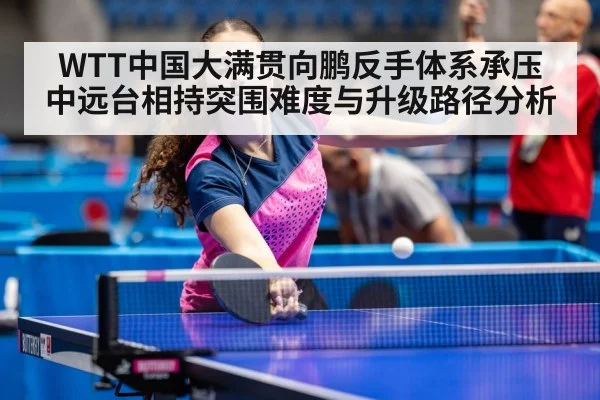 table tennis mid distance rally training